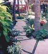 Baan Talay Resort 